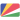 Seychelles U23