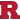 Rutgers Scarlet Knights
