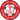 Hapoel Nahalat Yehuda
