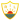 Рандесунд (Ж)