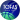 Tofas U18