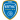 Estac Troyes