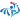 Подравка Вегета (Ж)