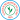 Caykur Rizespor U19