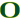 Oregon Ducks