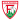 Ферндорф