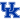 Kentucky Wildcats