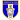 Anzio