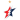 Zvezda