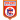 Dinamo Bucuresti