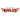 Tohoku Rakuten Golden Eagles