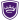 Crown College Storm