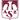 Indykpol AZS Olsztyn