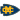 Mississippi College Choctaws