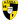 Карра
