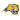 Averett Cougars