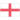 England U18