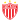 Club Necaxa Ii