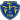 Falkenbergs FF