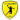 Таллин