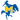 McNeese State Cowboys
