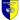 SK Posojilnica Aich/Dob