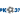 PK-37
