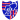 Fc Tokyo