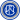 Wake Fc
