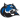 Culver-Stockton Wildcats