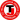 TJ Ostrava