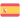 Испания