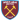 West Ham United U21