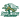 Sarah Lawrence Gryphons