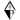 Аванка