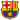 Барселона Б