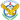 AL Quwa AL Jawiya