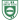 Merten