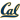 California Golden Bears