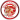 Pallacanestro Crema