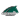 Stevenson Mustangs