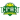 СГАУ Саратов