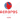 Аэропос Эдессас