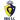 Real Sport Club Capao Da Canoa RS