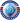 Динамо Синара (Ж)
