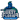 West Florida Argonauts