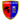 Pomezia Calcio 1957