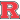 Rutgers