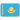 Казахстан