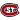 St Cloud State Huskies